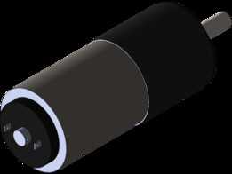  Maxon DC������