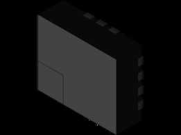  TPS63070 