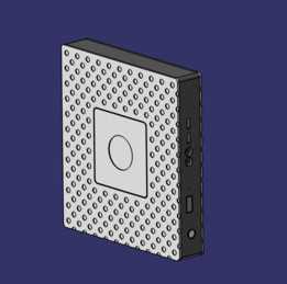 ���ͻ���HP T610 
