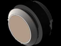  21mm SS����