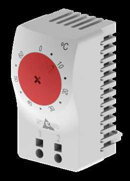 STEGO KTO 11100.0-00