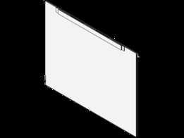  iPad 3/4 Retina LCD 