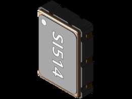  si514 