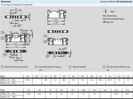  vuvg-l10-m52-rt-m5-