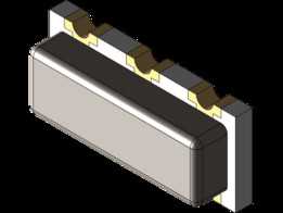  murata cstcr_g_b 