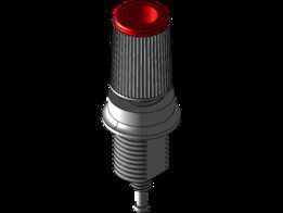  BS-244MN-R 
