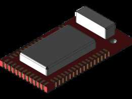 MDBT40