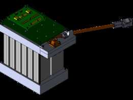 ��ض�50V-BMS