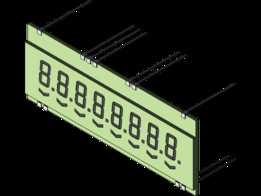  TIC55 LCD��ʾ