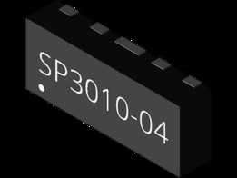 SP3010-04