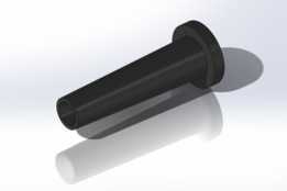  Hellerman Tyton HV2
