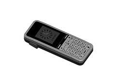  Telefon 