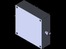 ��ͨ�˲���zabp-141-s