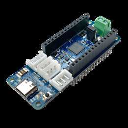 OpenRB-150