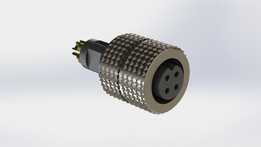 WP-04F2-49