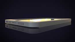  i-phone 