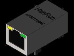  hr911196ae 