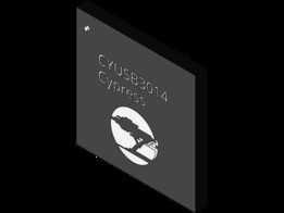  cyusb3014 