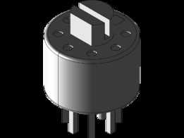 ��תѡ����RT-0C4-D