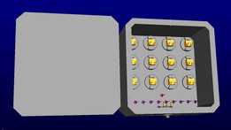  gamedrum v1.1 