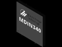  mdin340 