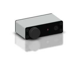  nuforce udac 2 