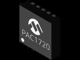  pac1720 