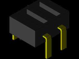 ����ж���ITR C264274