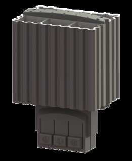 STEGO HG 14003.0-00