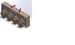 ����ʮ�꣨SolidWorks