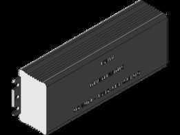  150W-DS -EUM-150S 2