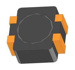 ACM4520V-142-2P-T