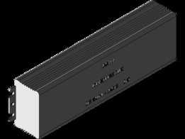 240W-DS -EUM-240S DG-INVTRONICS