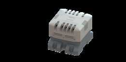  legrand 230v_safety_transformer_40va__44261 