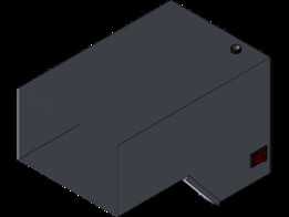 pde_gm01