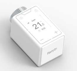  fritz��DECT 302 