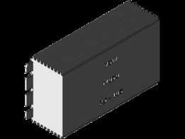  MOSO X6-075V108 
