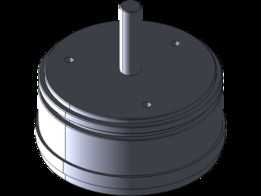�ŷ���λ�� - �ͺ� 50CP