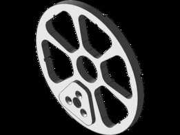 ��ȦWinder Design 