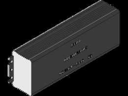  200W-DS -EAM-200S SB Invtronics 200W��������