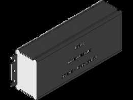 150W-DS -EDC-150S 105 SV-Ӣ����