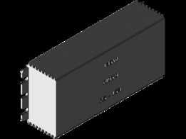 ï˶ï˶X6-105V150