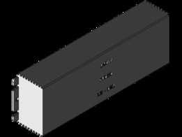  MOSO X6-240V062 