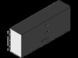  MOSO X6-150V062 