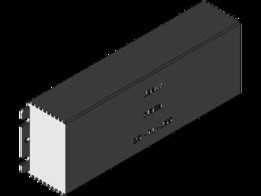  MOSO X6-200V286 