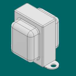 <p>������������1750a / 125a20b fender < / p>