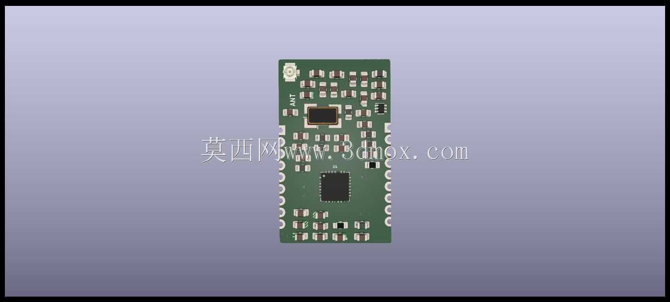 SX1278 LORA�շ���
