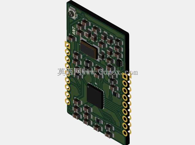  SX1278 LORA�շ���