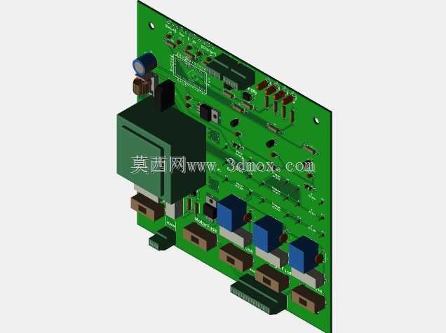 Polysterol_Loader_Machine_Plastic_injection_moulding_machines