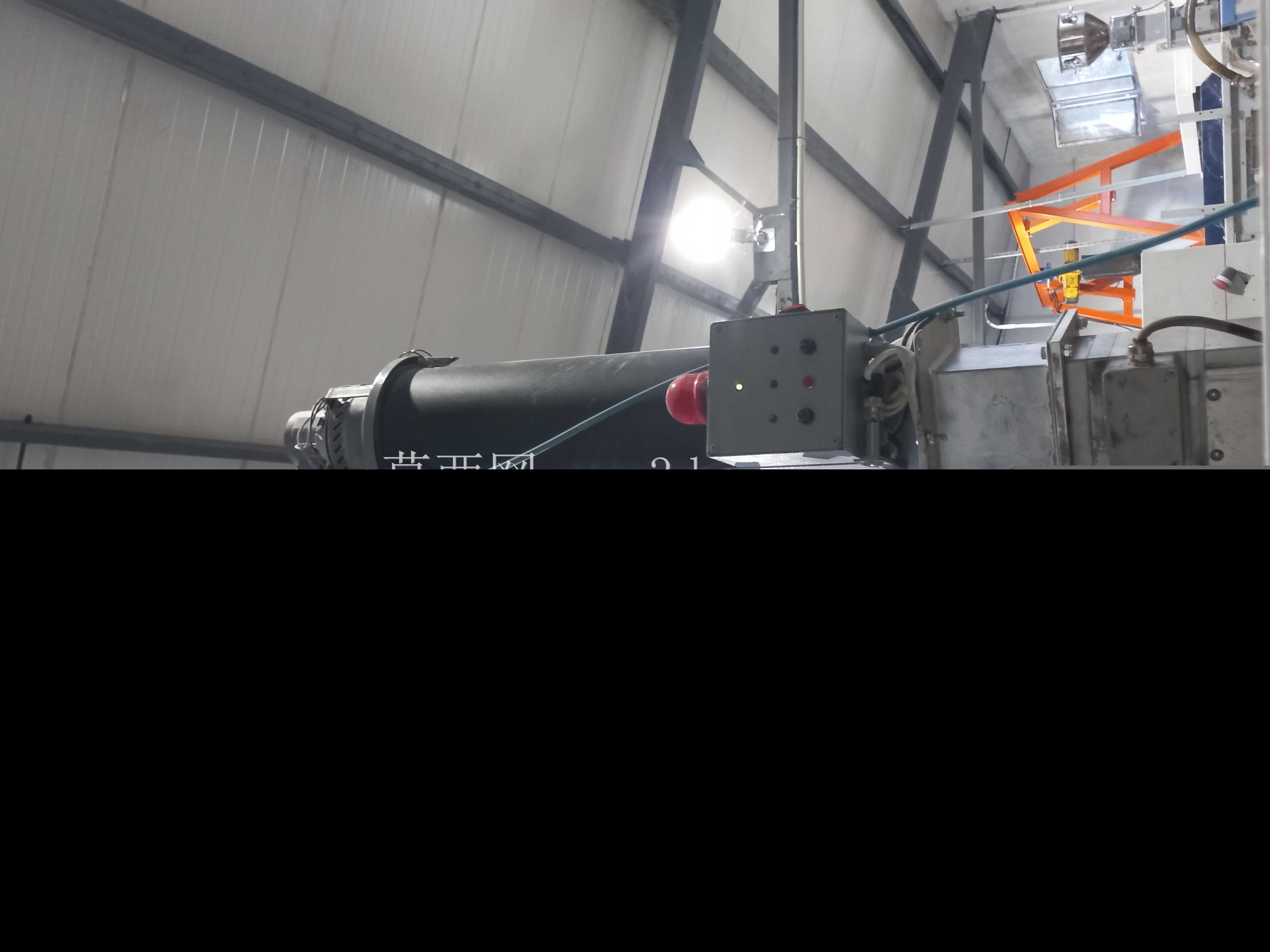 Polysterol_Loader_Machine_Plastic_injection_moulding_machines